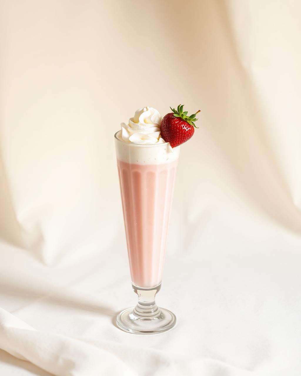 Milkshake